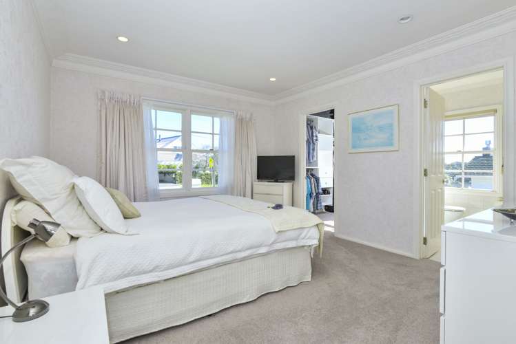 119 Mellons Bay Road Mellons Bay_13