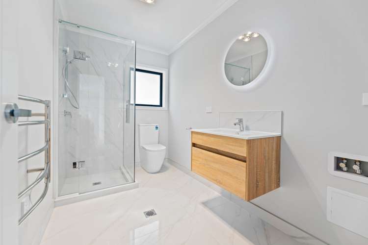 4 Winnie Close Acacia Bay_5