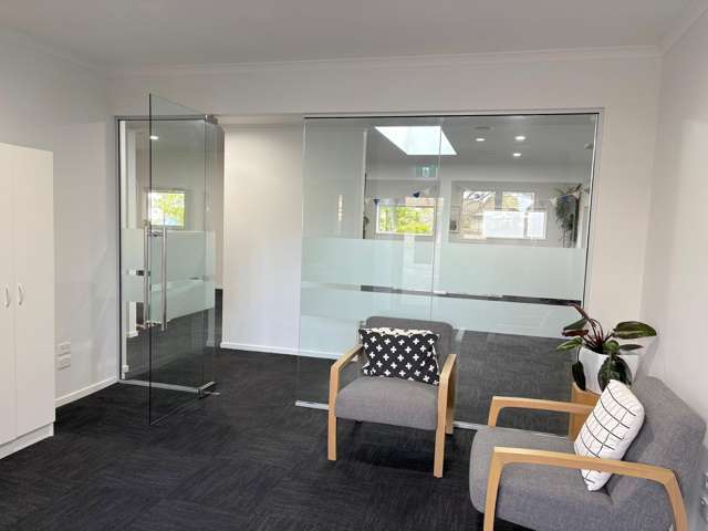 Tamariki Avenue Orewa_1