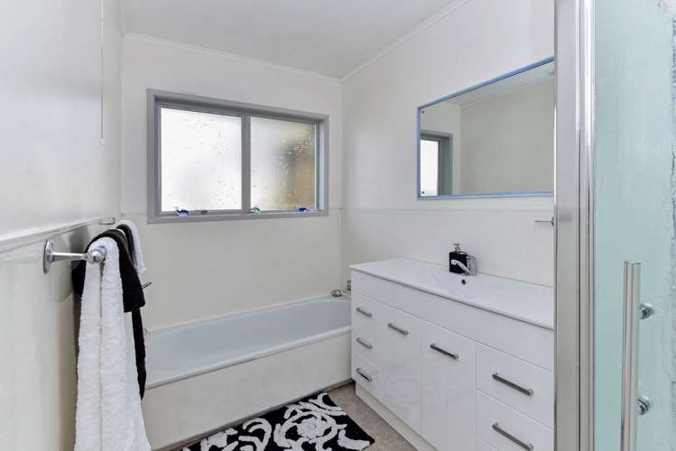 13 Greenmeadows Avenue Manurewa_19