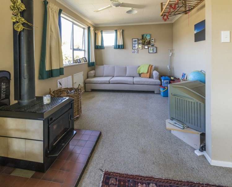 106 Noema Terrace Lake Hawea_9