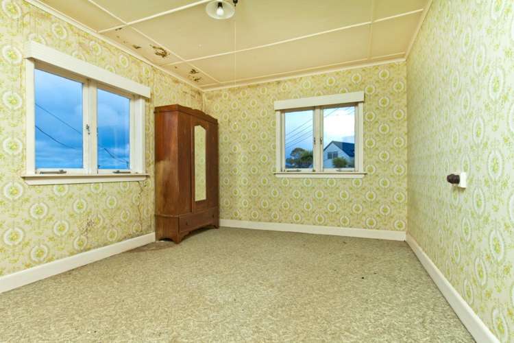 408 East Coast Road Sunnynook_12