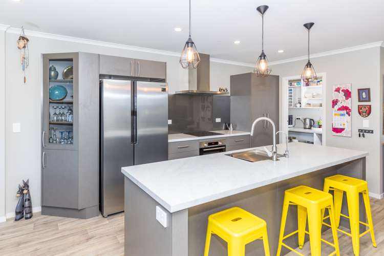 58 Oak Ridge Drive Te Awamutu_4