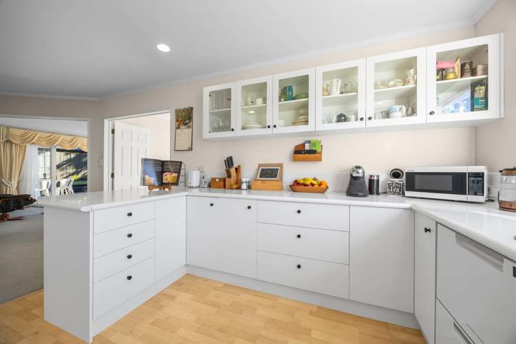 46 Whiting Grove West Harbour_5