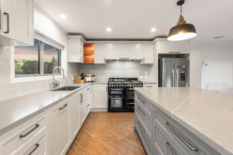 113 Waitangi Falls Road Glenbrook_7