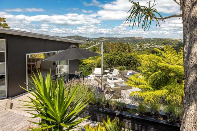 3 Giles Road Ostend_4