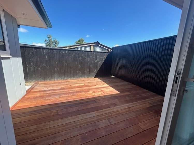 2/57 Dundas Road 1225_7