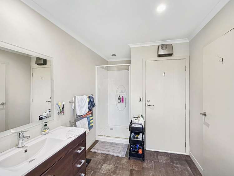 31 Willis Street 10546_9
