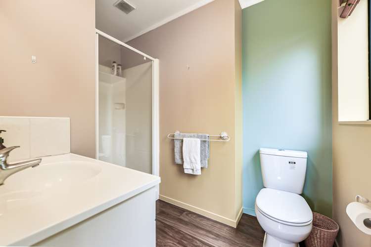 4 Akona Lane Hamilton East_10