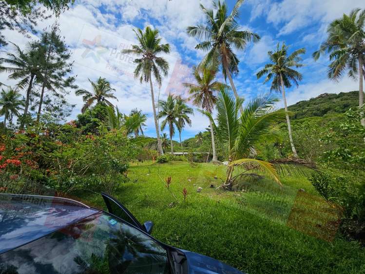 Address withheld Dreketi_6