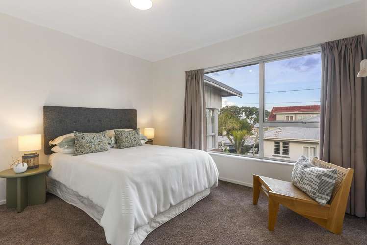 1/83 Sylvan Avenue Northcote_10