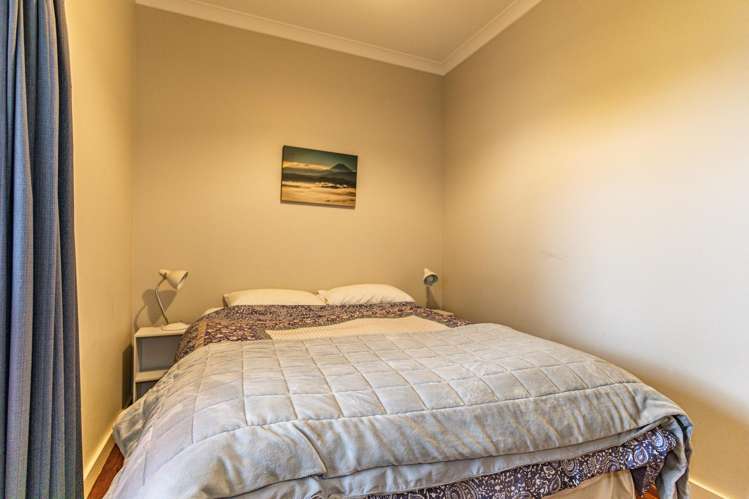 3 Queen Street Raetihi_9