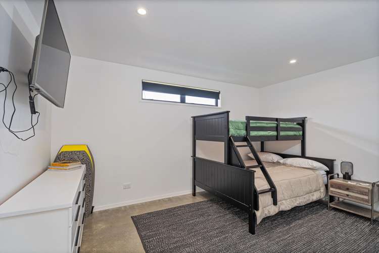 31 Longreach Drive Cooks Beach_28