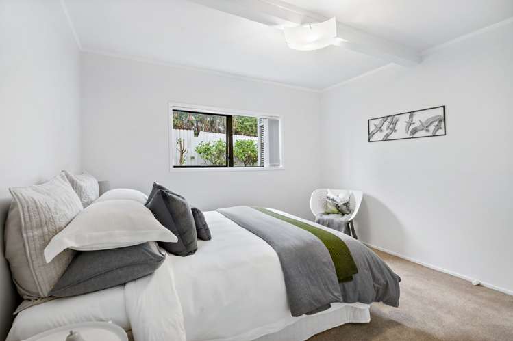 24 Caulton Street Saint Johns_13