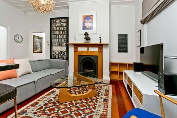 185 Mokoia Road Birkenhead_4