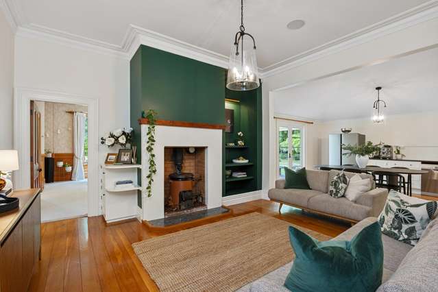 68 Curries Road Springston_1