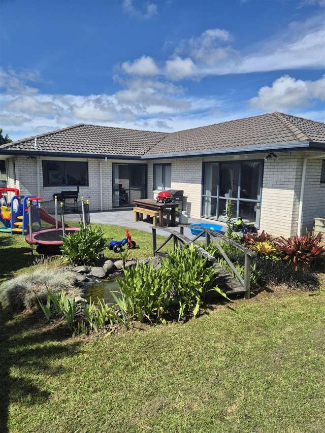 4 Waitoa Street Waiuku_2
