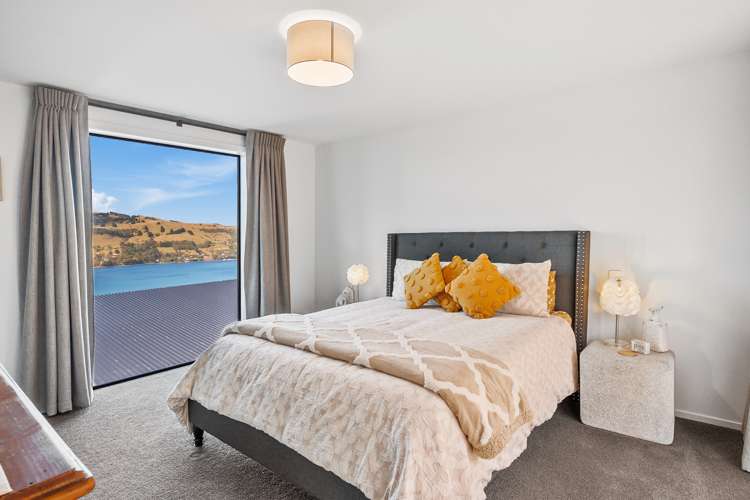 61 Kakapo Street Saint Leonards_16