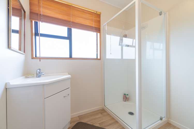 91 Govan Drive Te Anau_17