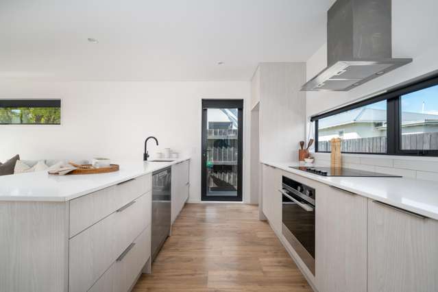 199c Hills Road Edgeware_2