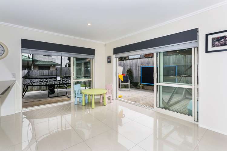 4 Shepherds Road Papakura_1