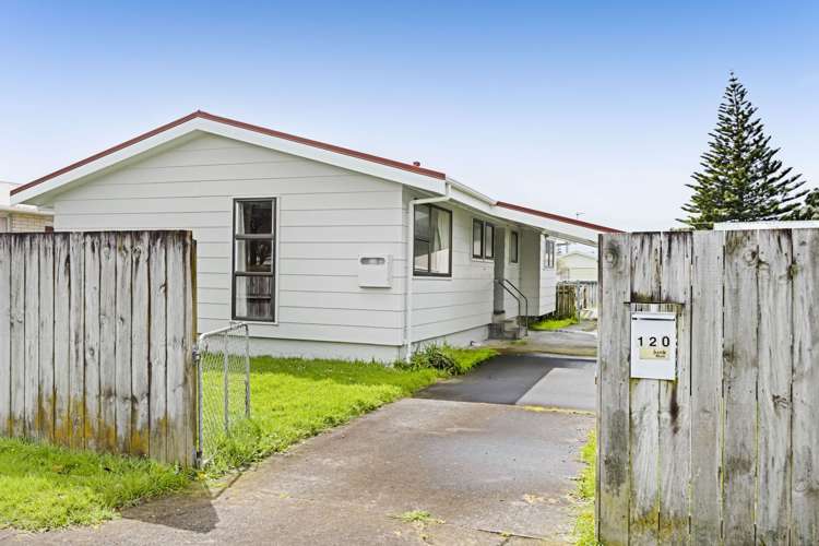 120 Broadway Waitara_0