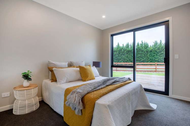 341A Lincoln Rolleston Road Rolleston_21