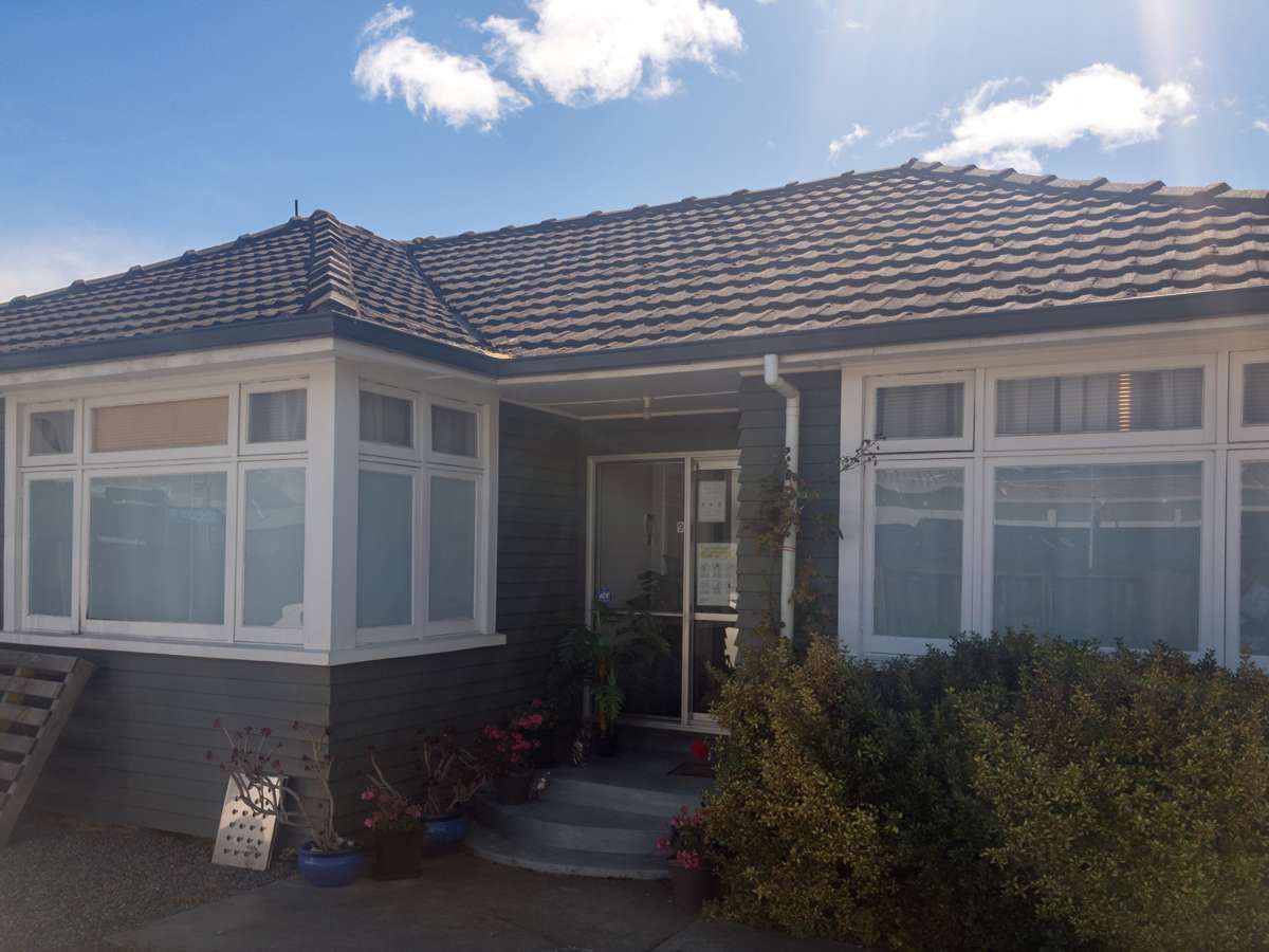 9 Sutherland Terrace_5