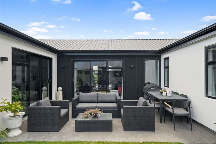 12 Kilmurry Street Halswell_11