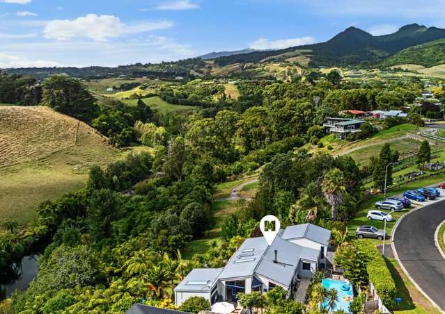 7 Butlers Lane Oakura_1