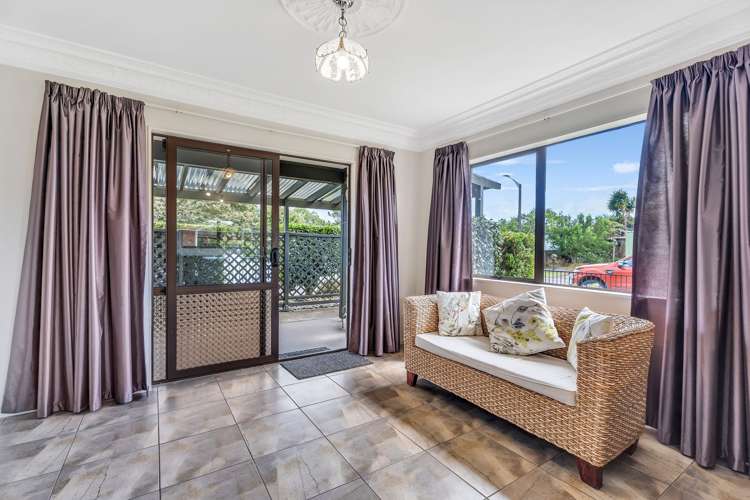 70A Catherine crescent Whitianga_7