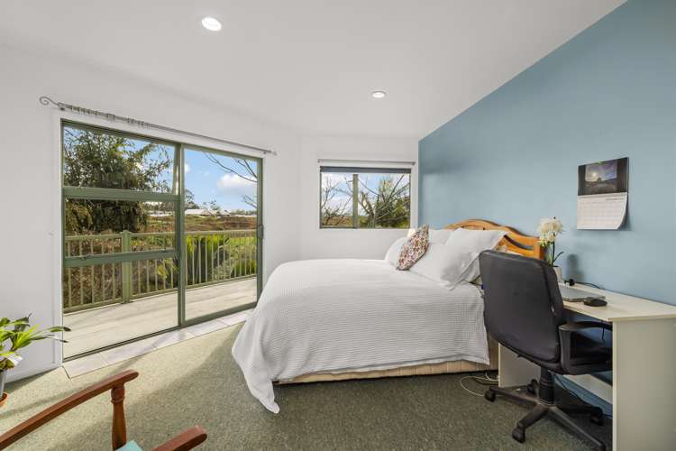 16 Limelight Lane Kerikeri_15