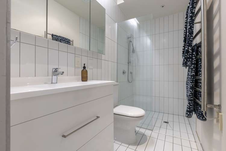 311/28 College Hill Freemans Bay_16