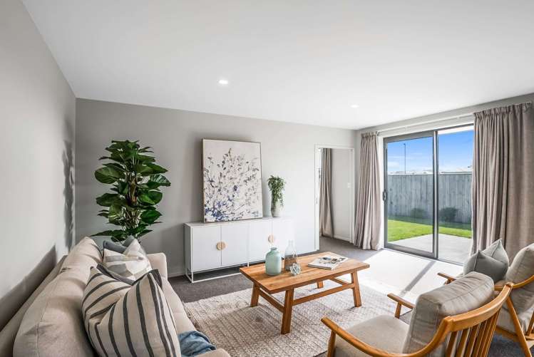 6 Marcoola Drive Rolleston_9