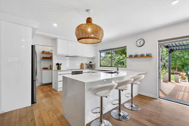 281 Durham Drive Havelock North_2