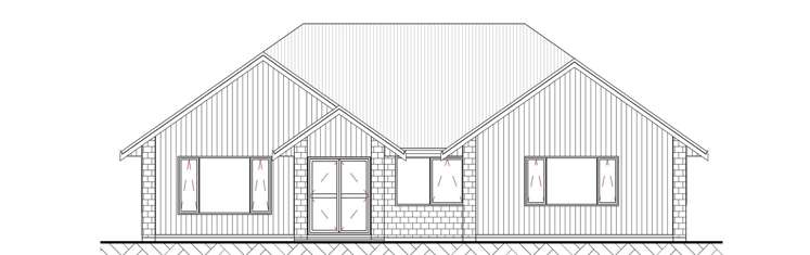 4 Howie Street Morrinsville_2