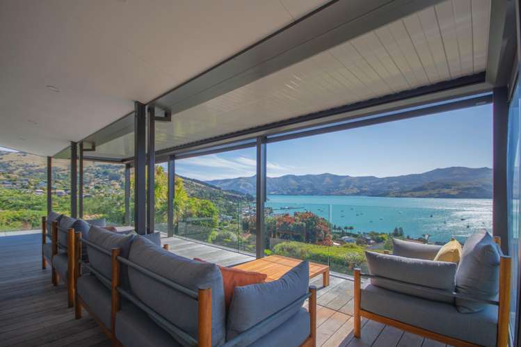 11 Settlers Hill Akaroa_15