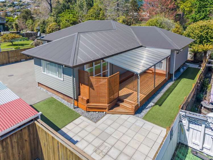 13a suter Street Stoke_7