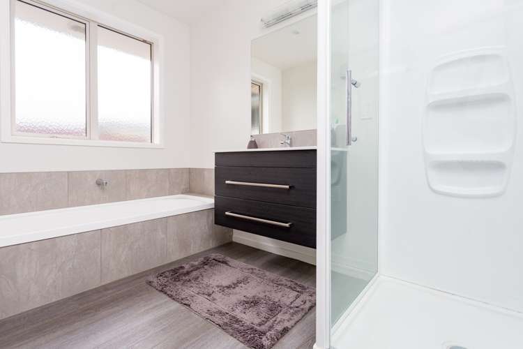 32 Shadbolt Lane Rolleston_6