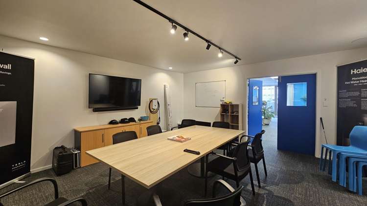 405-407 King Street Hastings_5