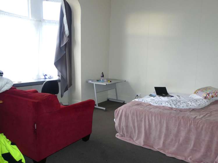 9 Eye Street Invercargill_15