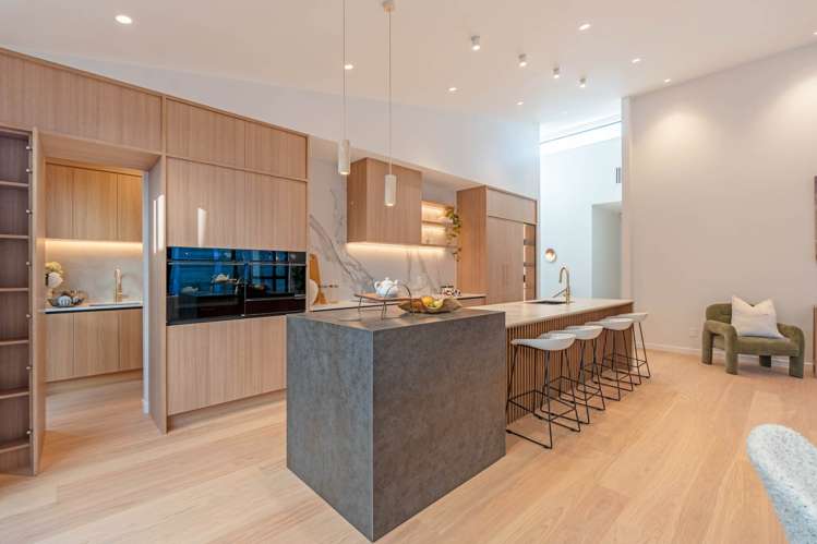30 Streamview Way Long Bay_9