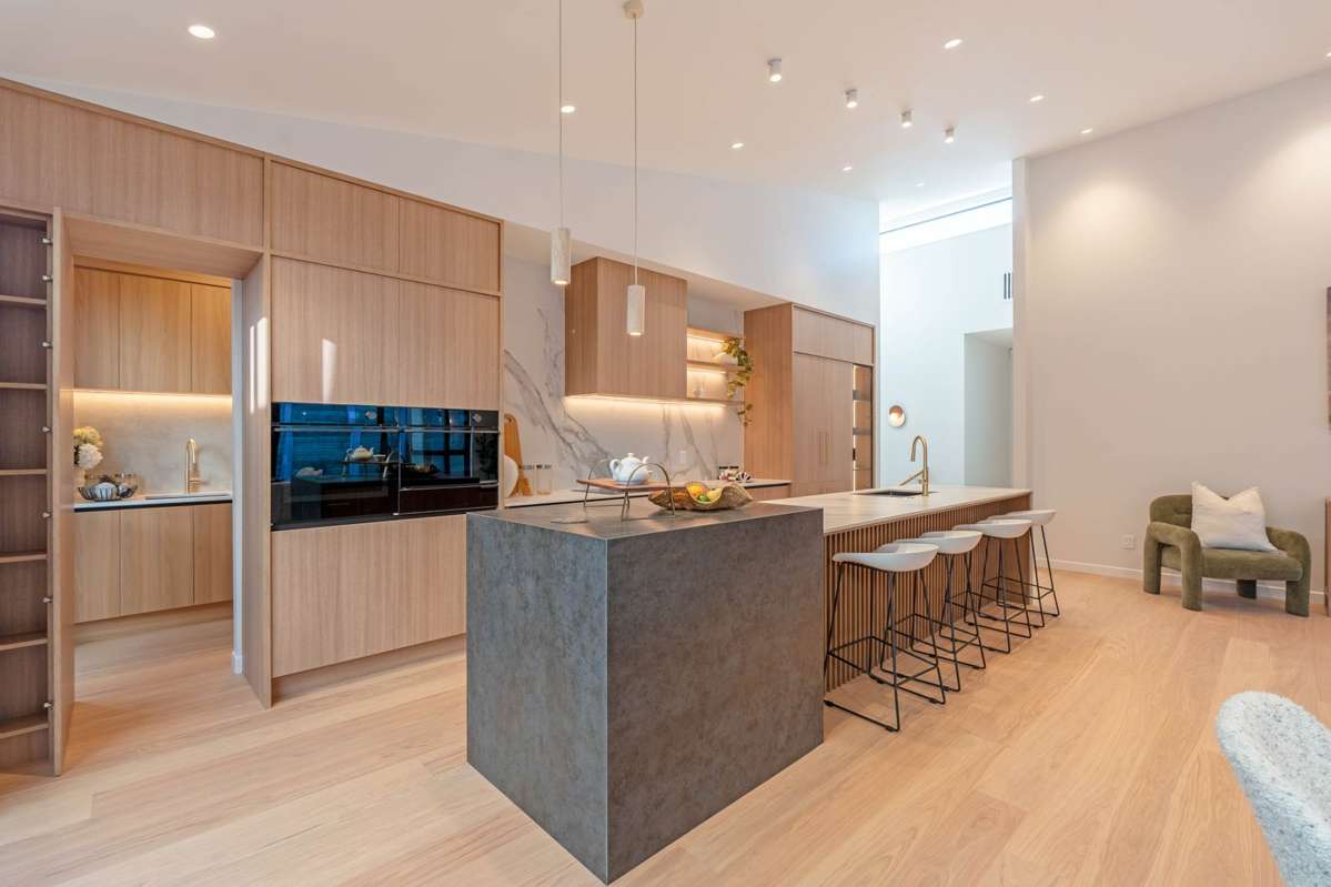 30 Streamview Way_5
