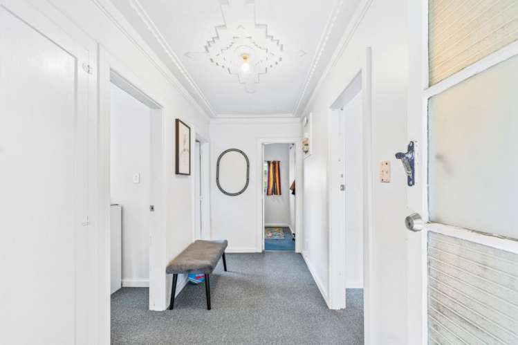 333 Main South Road Hornby_2