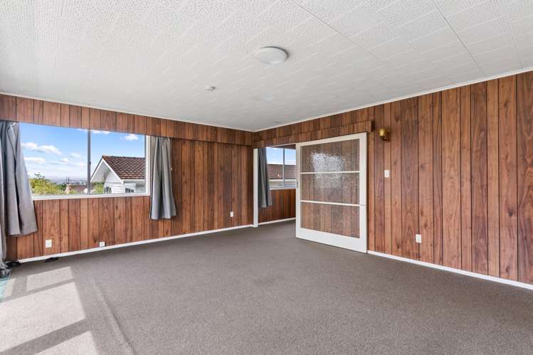 29 Cotton Street Saint Johns_7