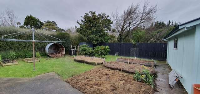 117 Fitzherbert Street Featherston_2