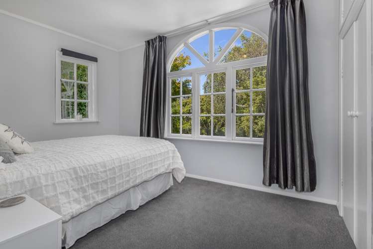 57 Matai Road Raumati South_11