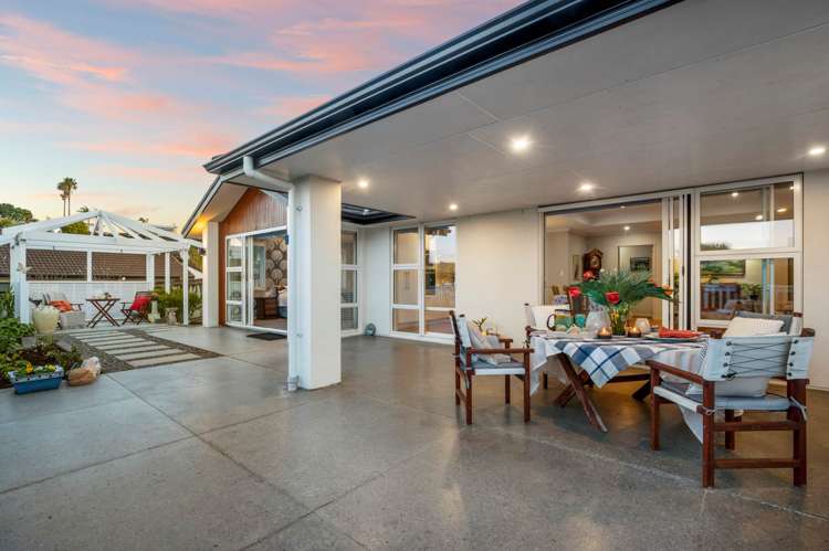 94 Moffat Road Bethlehem_11