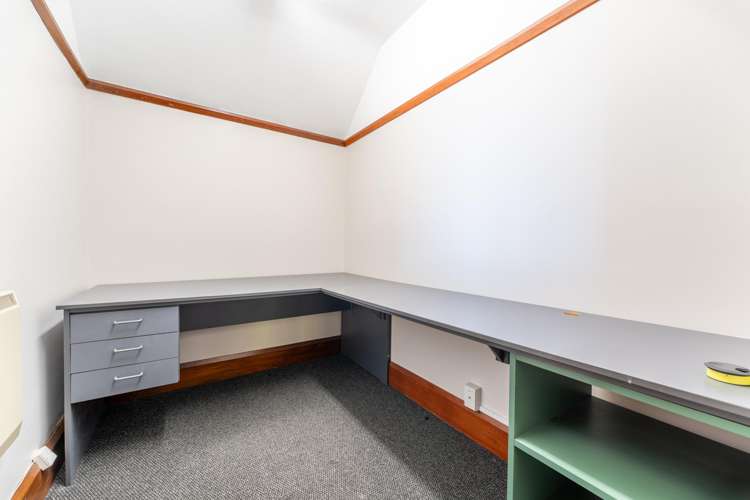 56 Woollcombe Street Timaru_14