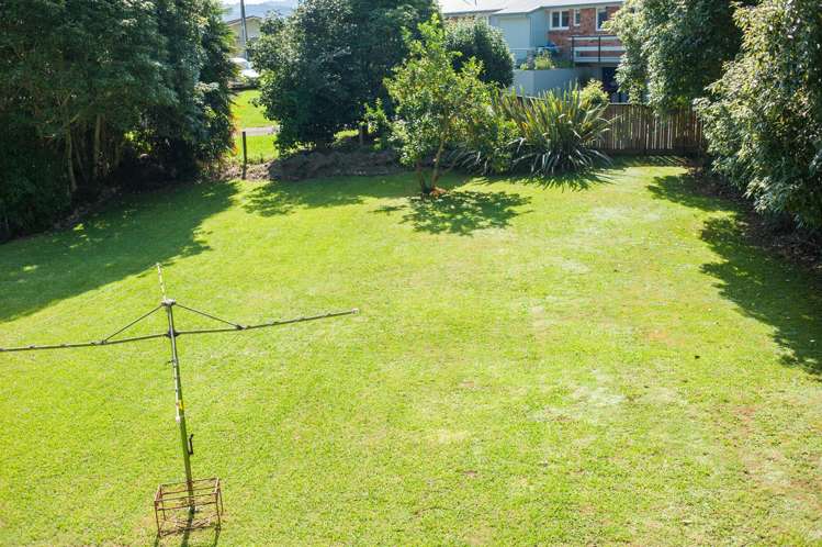 12 Turongo Street Otorohanga_13
